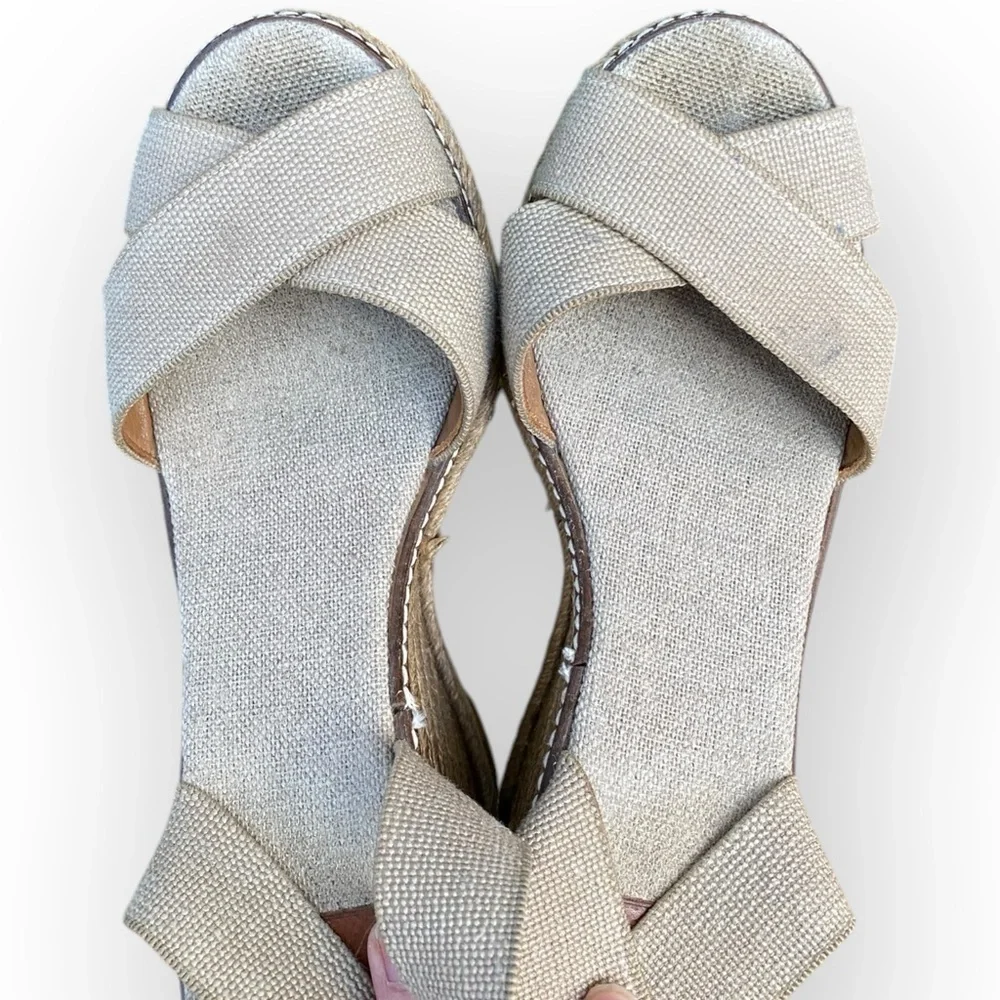 T3 Tory Burch Adonis‎